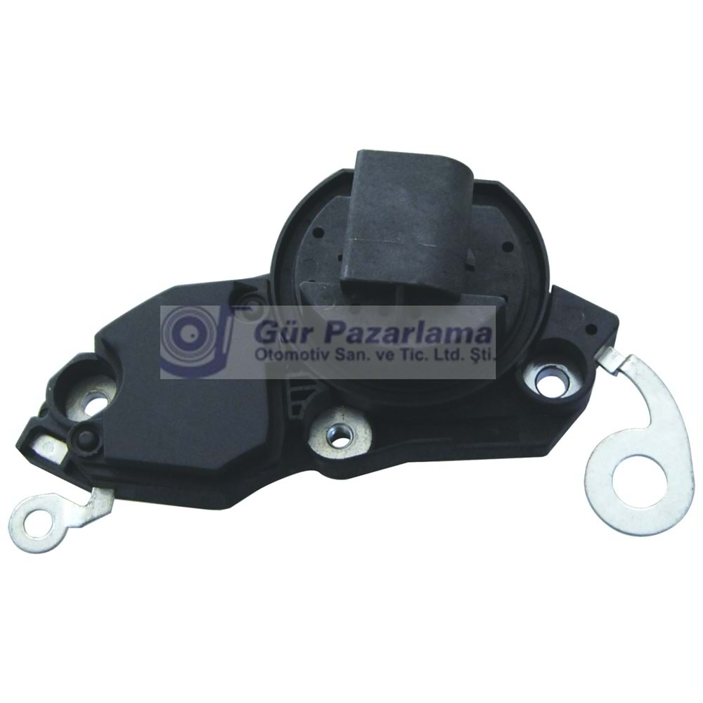 ALTERNATÖR KONJEKTÖR BMW 745İ VRB5204