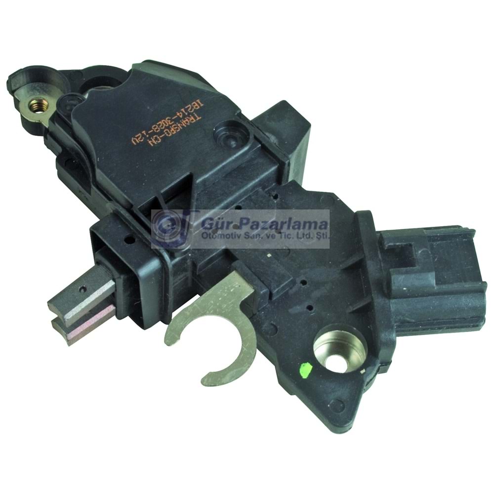 KONJ.12V FORD MONDEO II 1.6 i - FORD MONDEO II SE