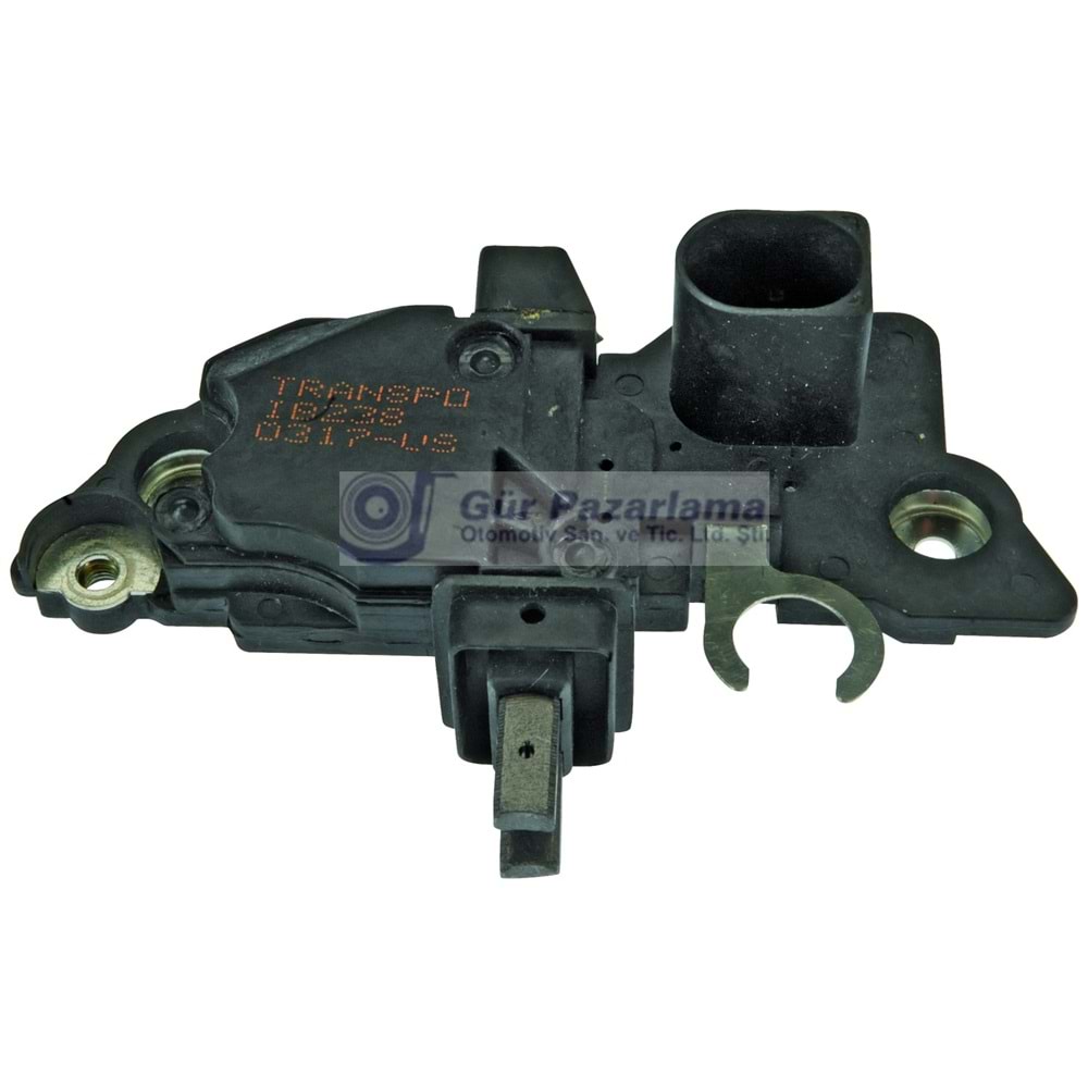 KONJ AUDI A4 2.4 V6(98-00)/A4 2.8-PASSAT 2.8 V6 (9