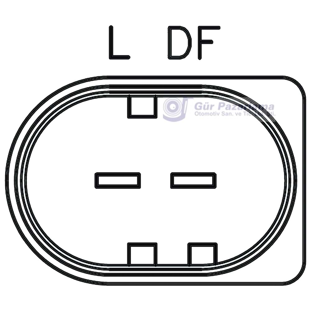 KONJ. 12V AUDI A6 2006 -> PASSAT B6 2005 -> M.BENZ