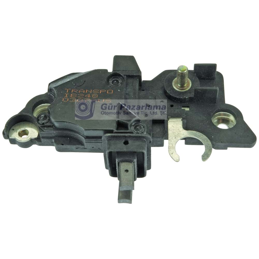 KONJ. 12V MB.SPRINTER 208 CDI -211-213 CDI-216-311