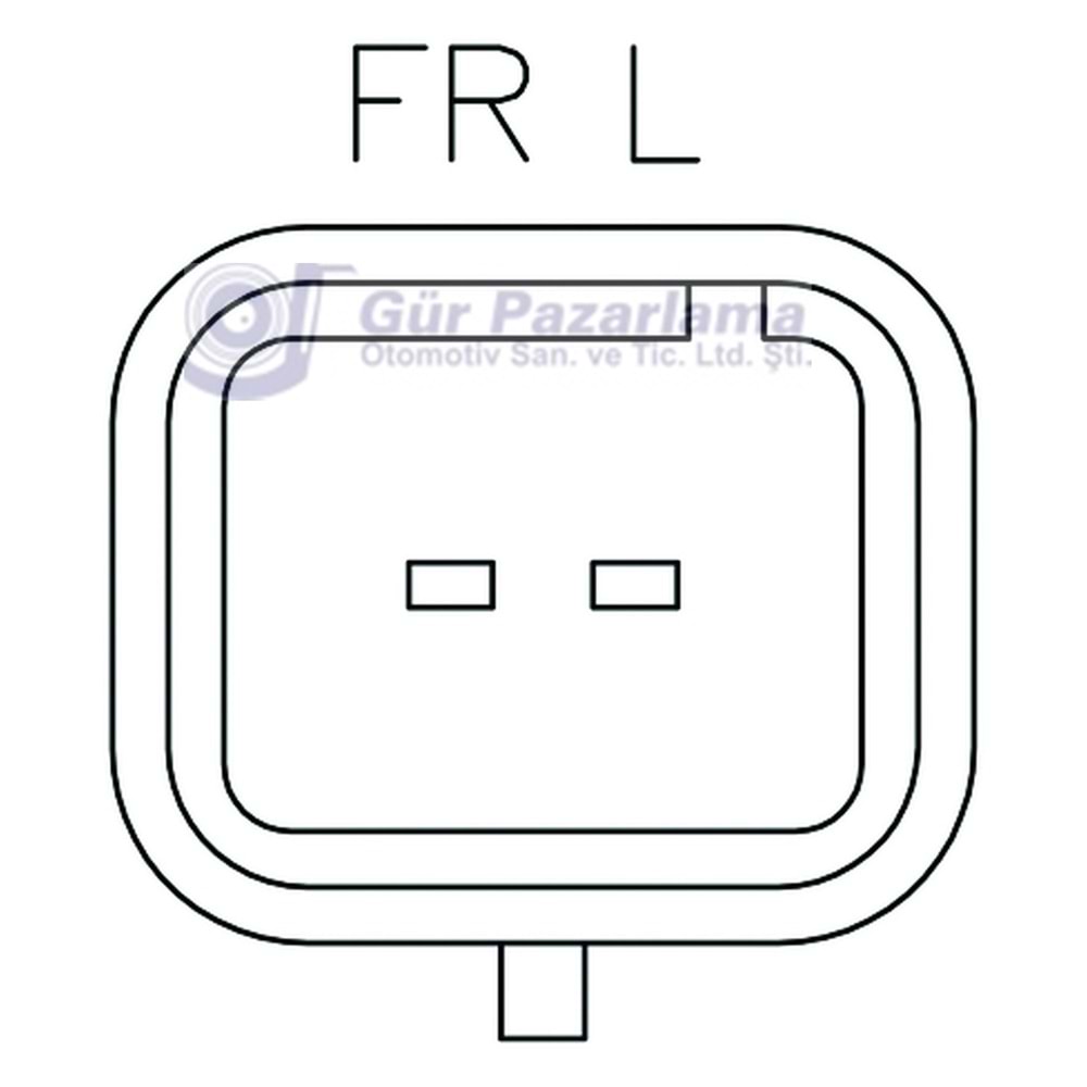 KONJ CITROEN C3 1.4-1.6 HDI / C4 1.6-2.0 HDI -