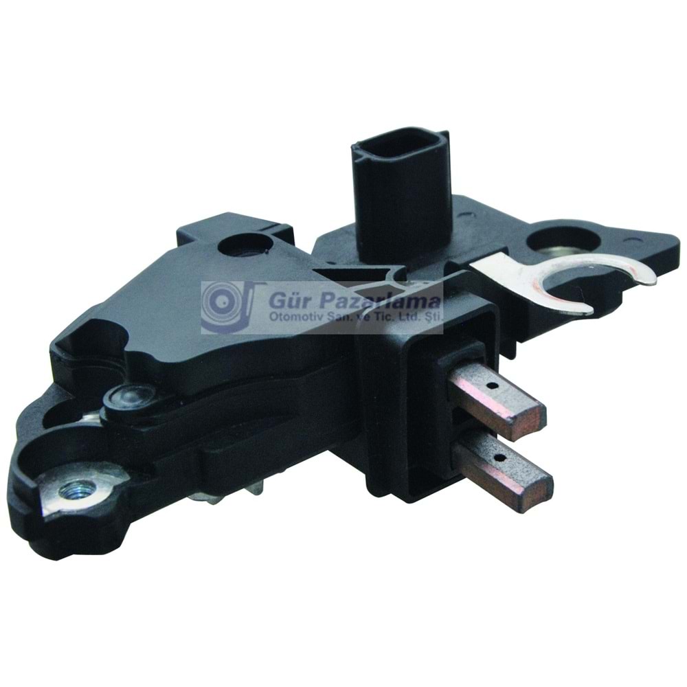 KONJ.12V RENAULT CLIO III 1.4L 16V - 1.6L 16V - ME