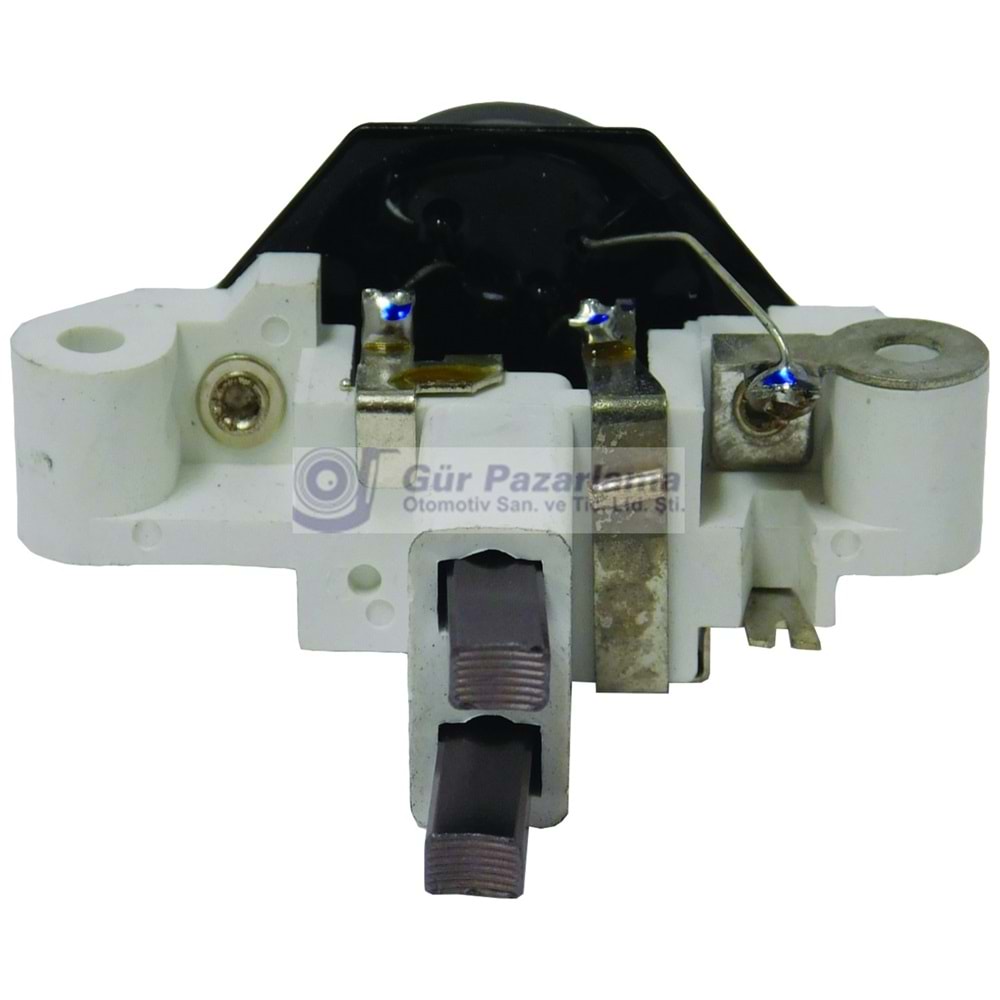 KONJ 12V VW GOLFIII-IV - POLO -TRANSPORTER2.5 -AUD