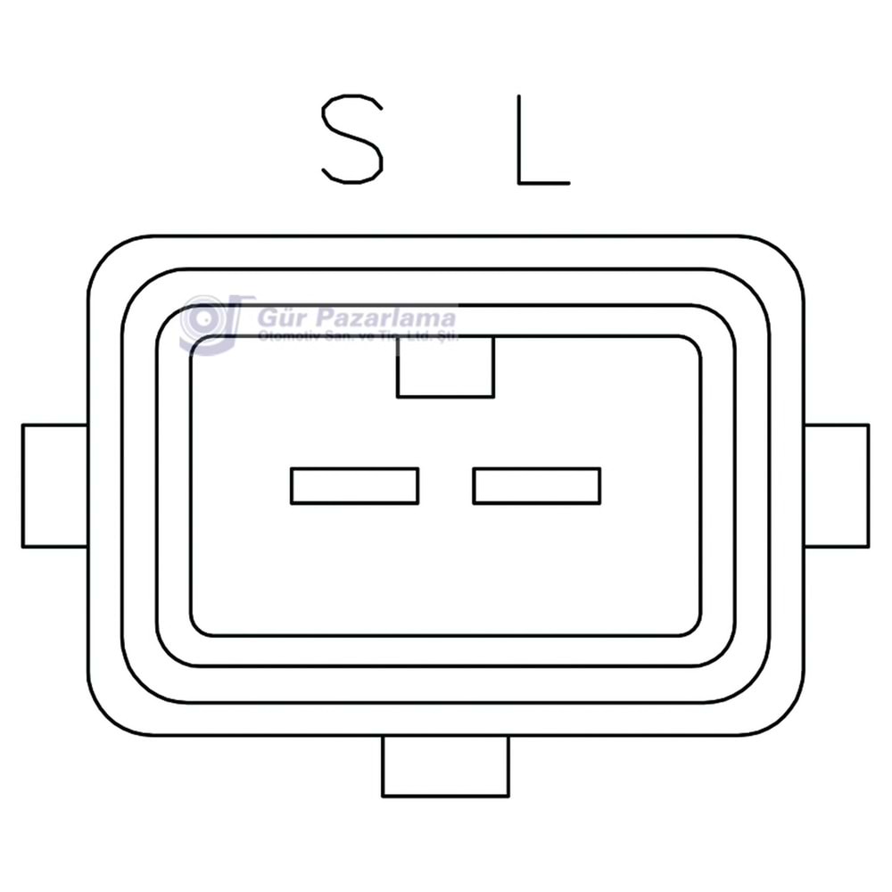 KONJ THERMOKING (KABLOLU - 2 FIS)