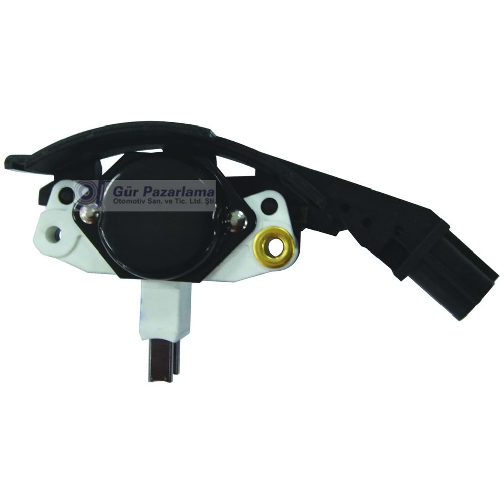 KONJ.12V TOYOTA AVENSIS 1.6I (97>00) CARINA (94>98