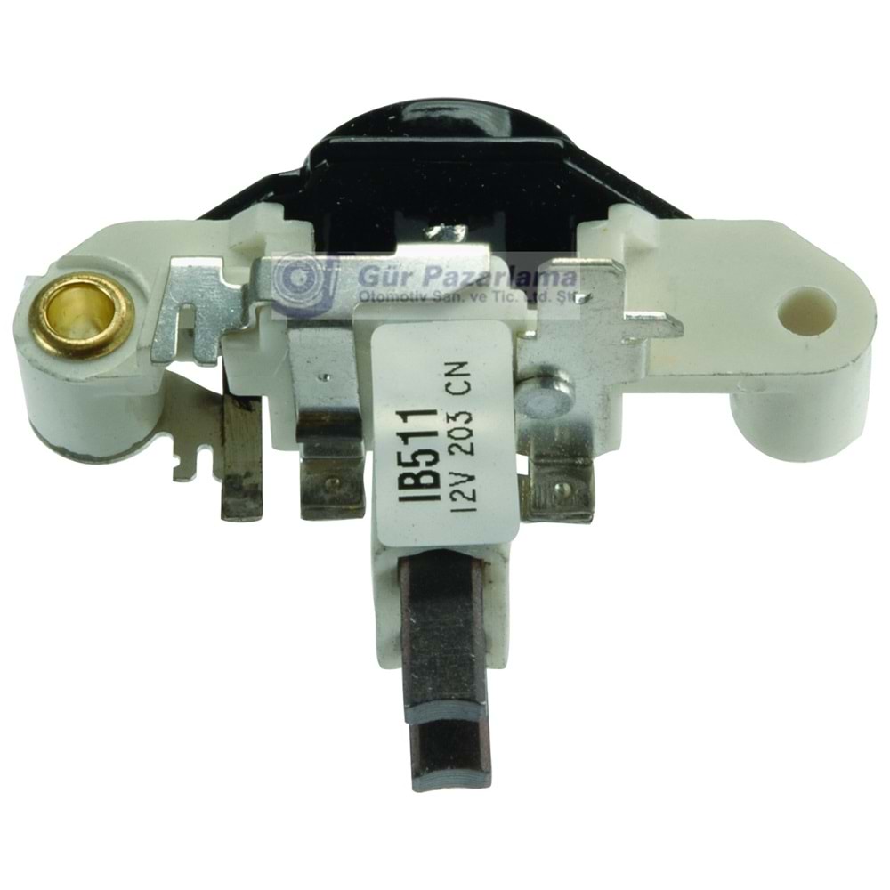 KONJ.12V VW PASSAT 1.9 TDI - AUDI A4 1,9TDI - BMW