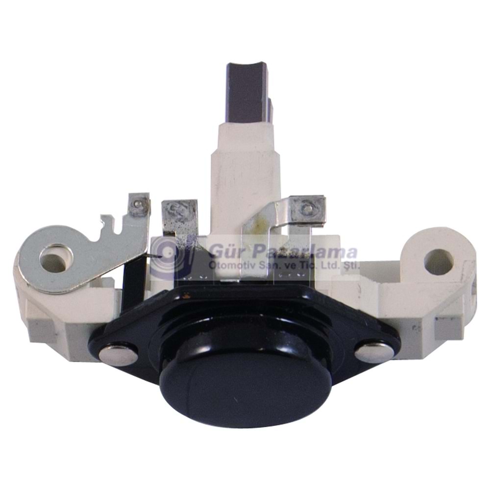 KONJ FIAT SCUDO/CITROEN BERLINGO 1.9/PEUGEOT PARTN