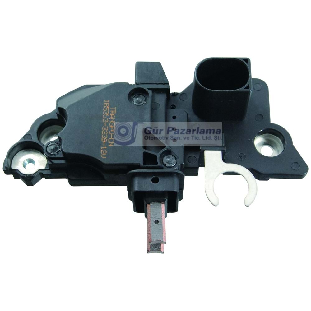 KONJ.12V FIAT DUCATO 140 - 160 - 2,3JTD - DAILY II