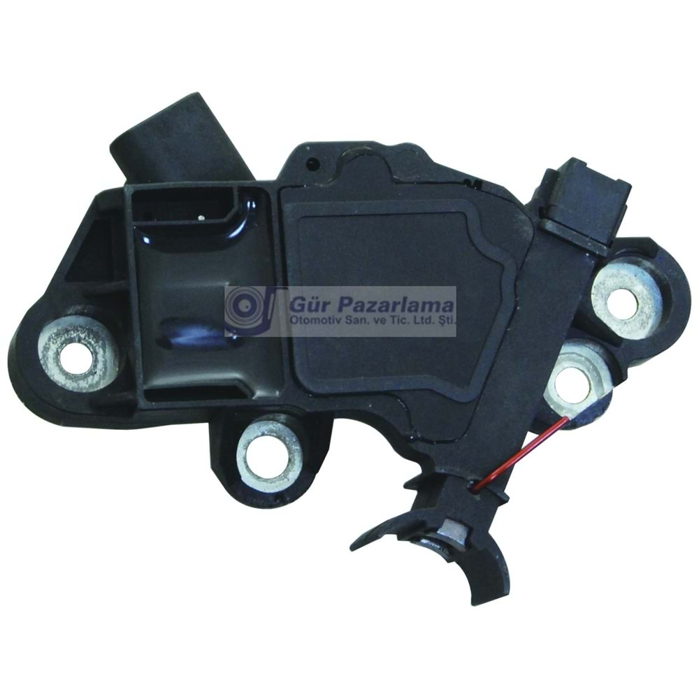 KONJ.12V PEUGEOT 3008 1.6 Vti - PEUGEOT 207 1,6RC