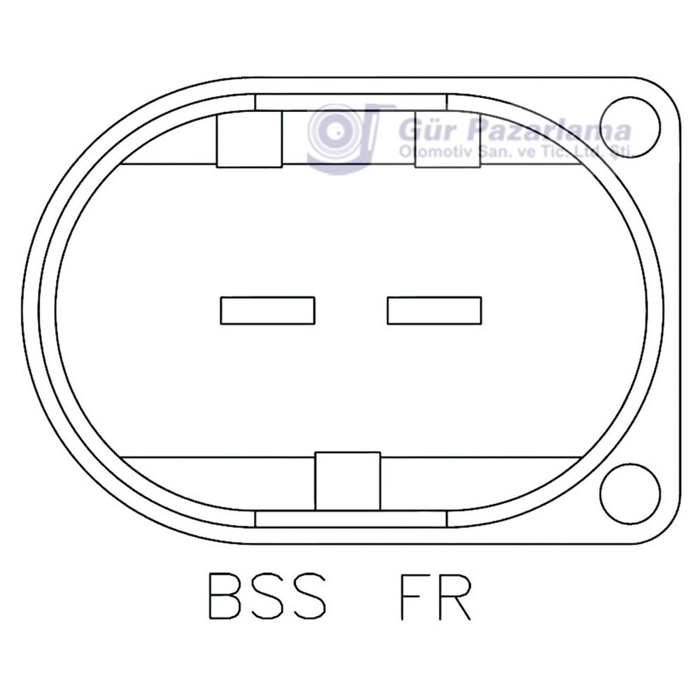 KONJ. 12V M.BENZ W211 E220 2,2CDI - M.BENZ E270 2,