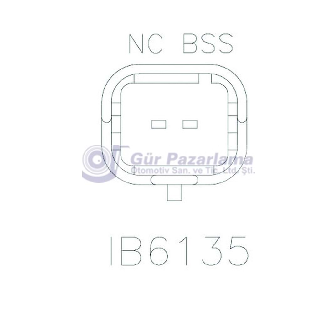 KONJ 12V MINI COOPER - MINI COOPEER S 2010 - >