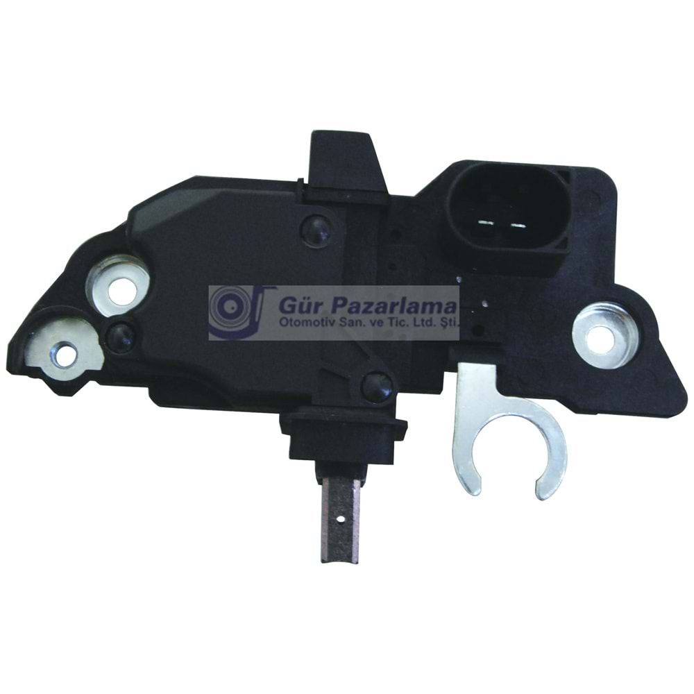 KONJ.12V M.BENZ SPRINTER 213CDI-313-315 1986AE0132