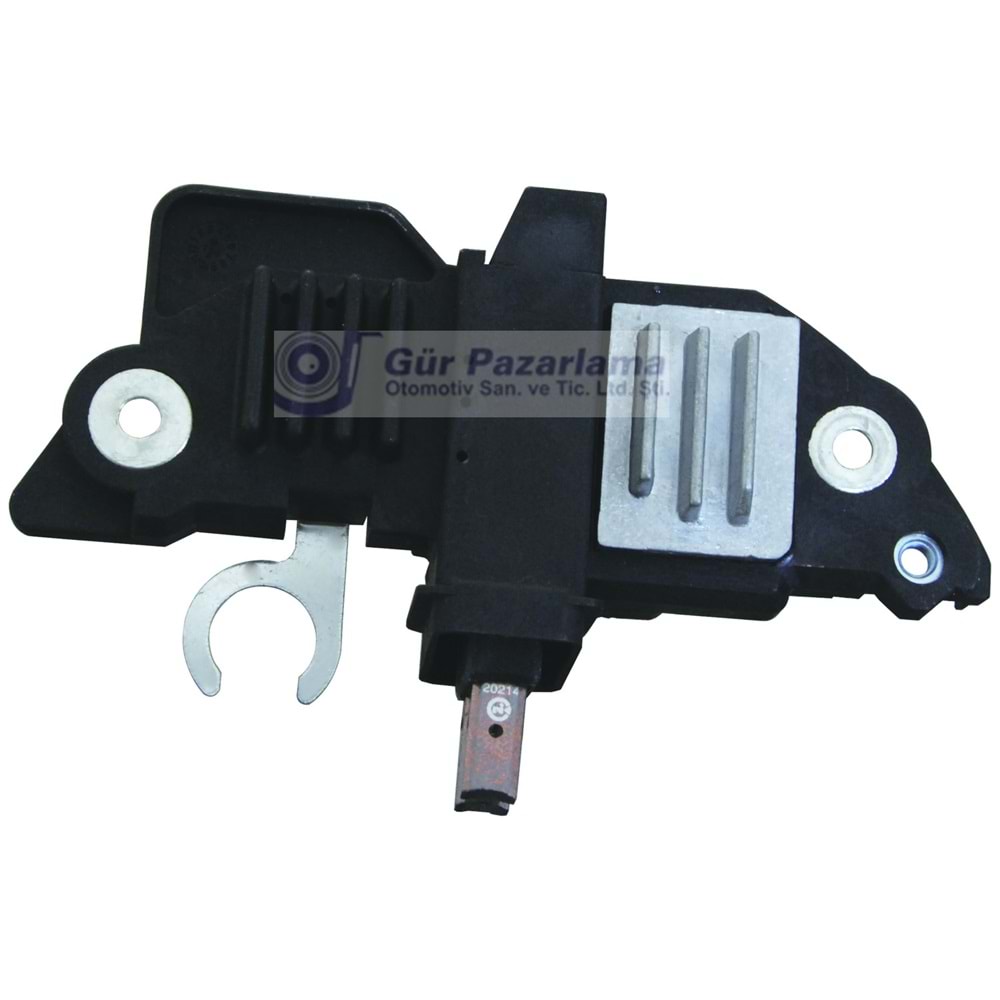 KONJ.12V M.BENZ SPRINTER 213CDI-313-315 1986AE0132