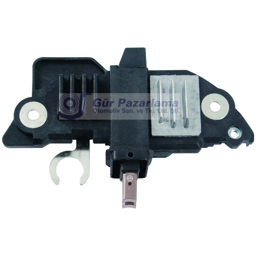 KONJ. 14.3V MB SPRINTER 213CDI - 313 CDI - VITO 2