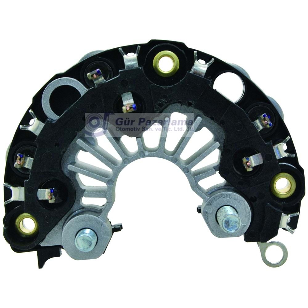 VW GOLF - POLO - PASSAT - TRANSPORTER T4 - VOLVO S