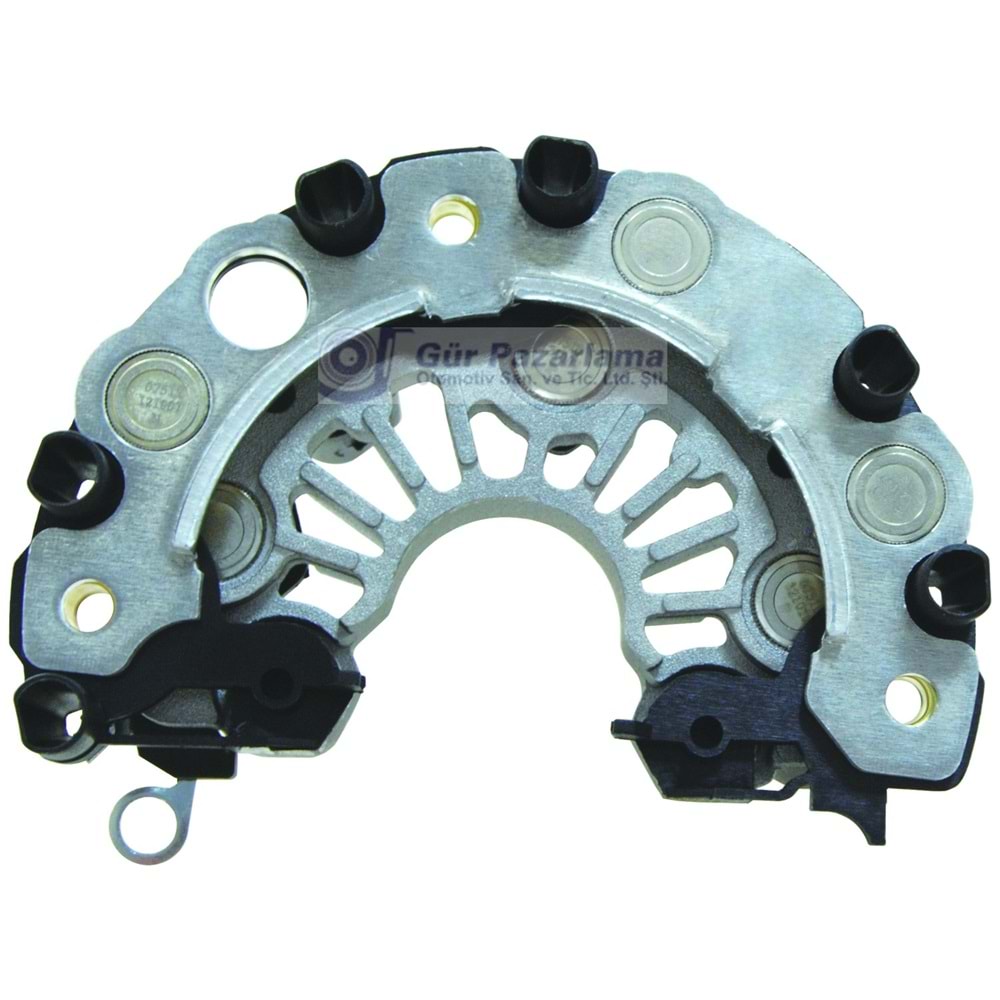 VW LT35 - TRANSPORTER T4 - CARAVELLA