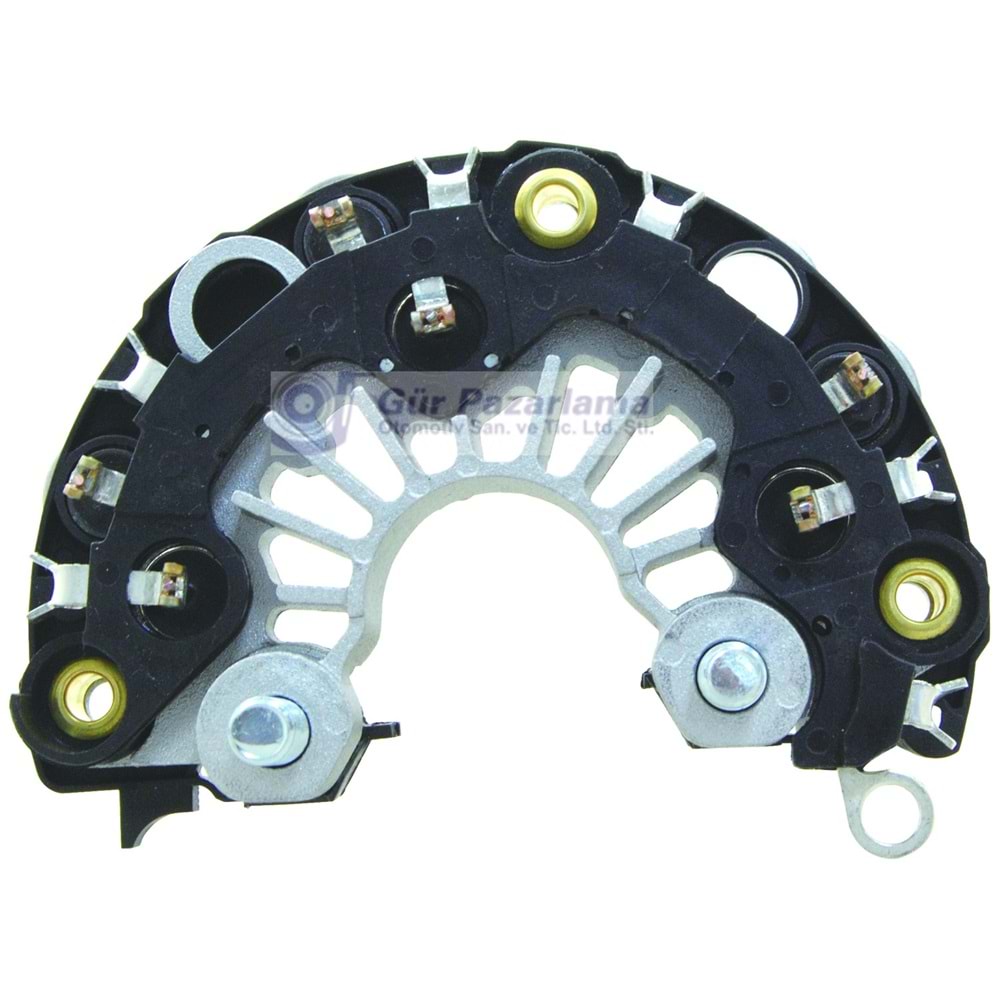 D.TAB. OPEL ASTRA 2003 -> JEEP 1999 - 2006