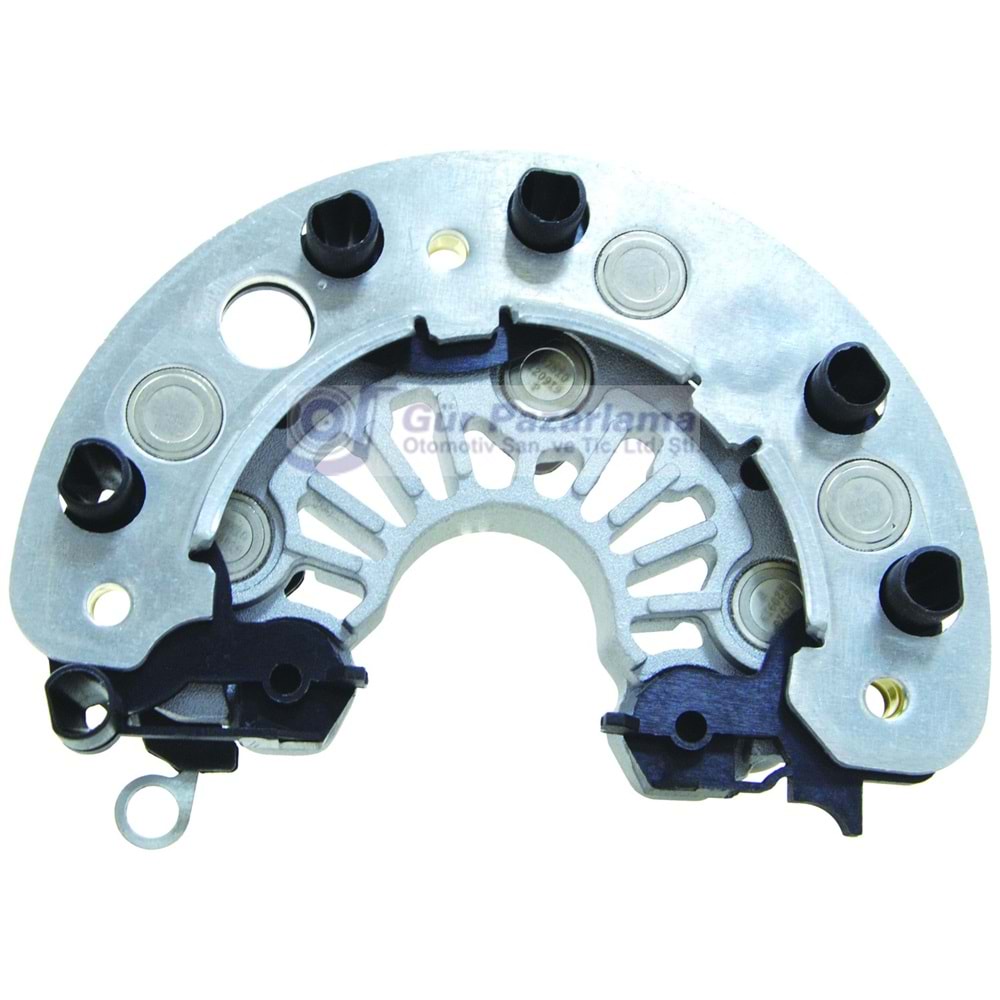 D.TAB. BMW 2001 -> 320 - 323 - 520 - 528 - 530