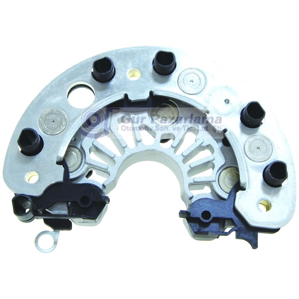 D.TAB. PEUGEOT BOXER - PARTNER - PEUGEOT 206