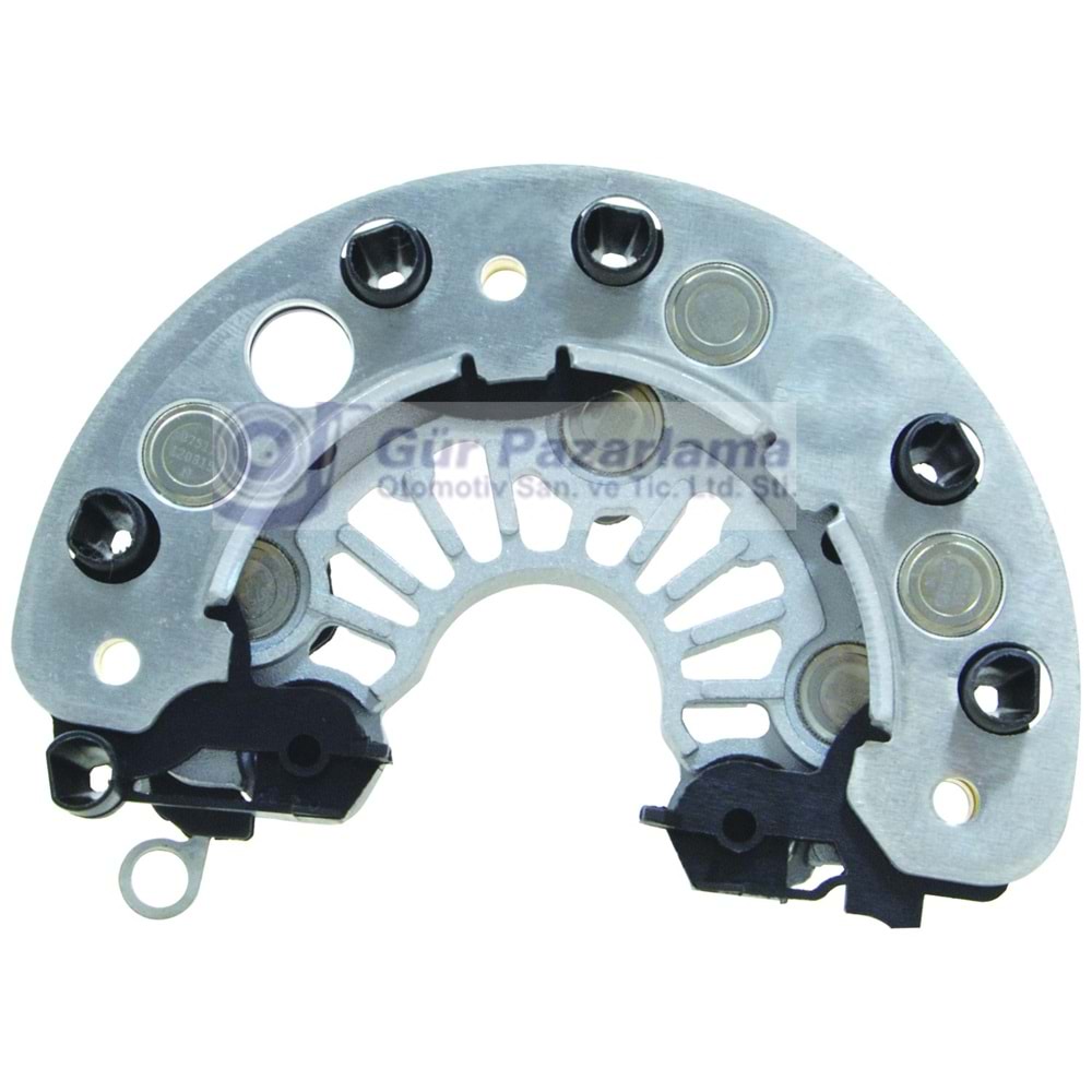 D.TAB. PEUGEOT PARTNER - 307 - 407 - CITROEN C4 -