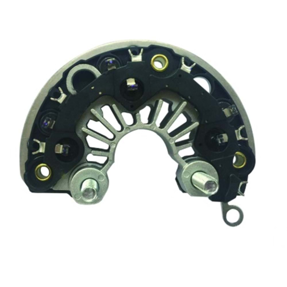 D.TAB. MERCEDES BENZ