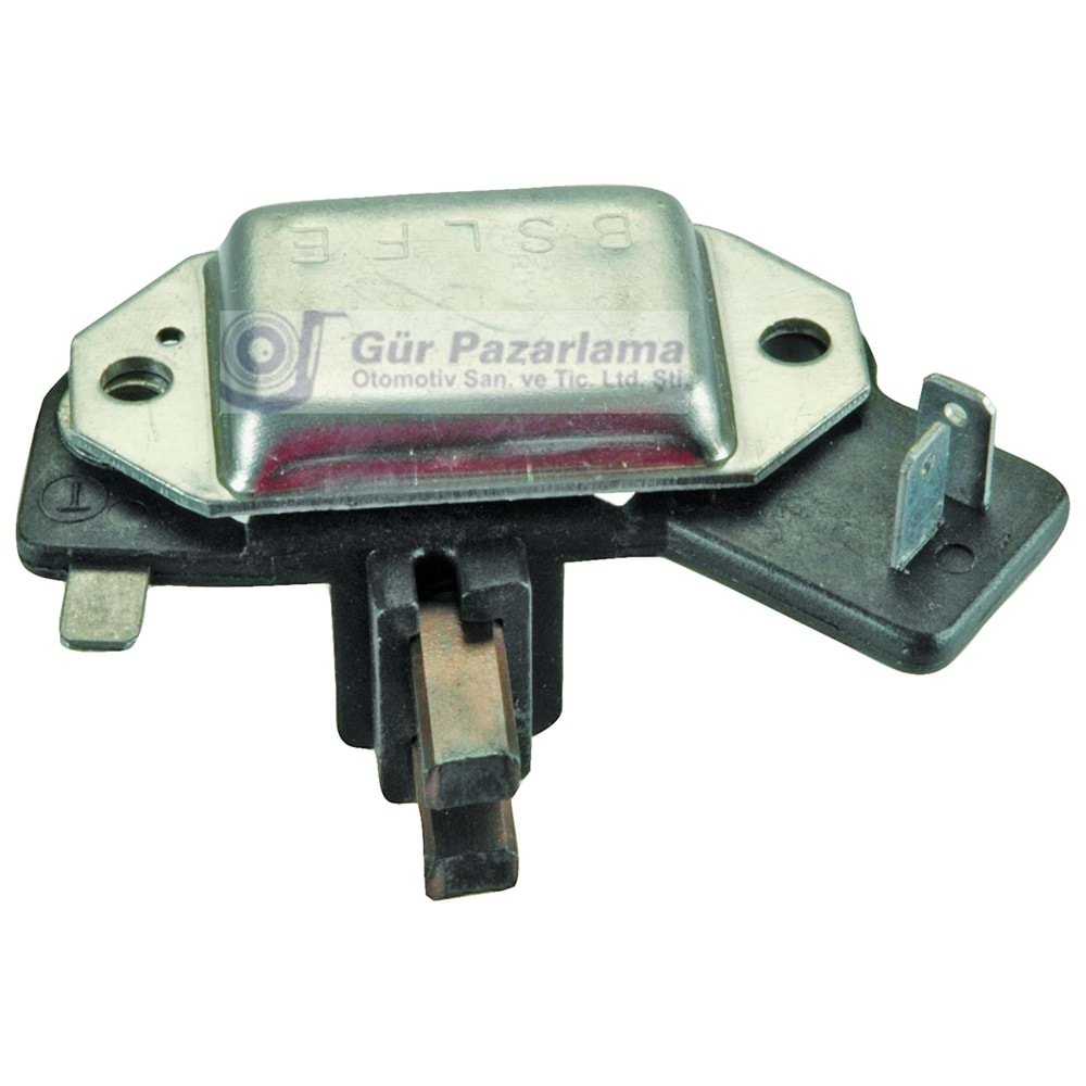 KONJ.12V MAZDA - NISSAN 2 FİŞLİ