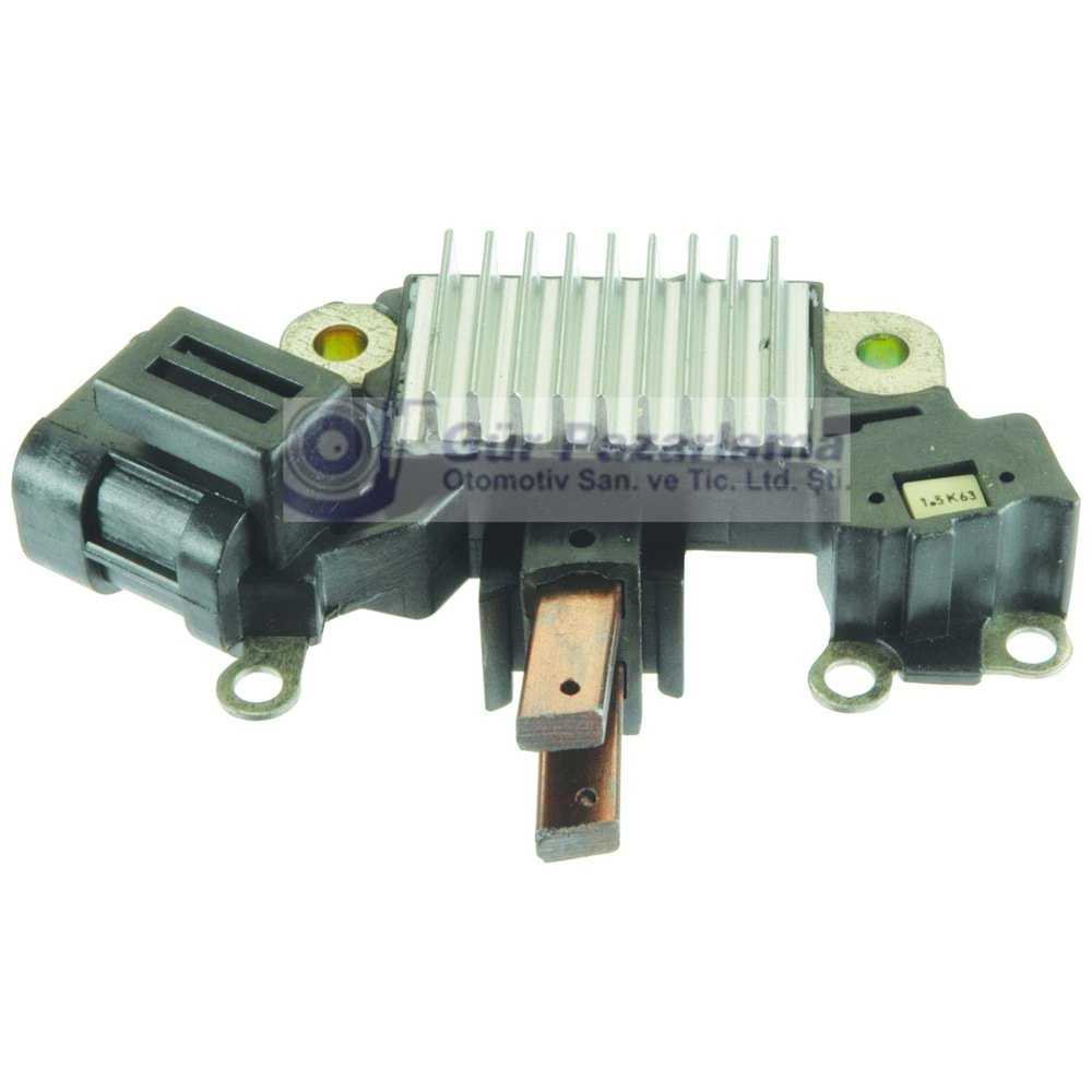 KONJ NISSAN NAVARA PİCK-UP/NISSAN PATROL/SERENA (S