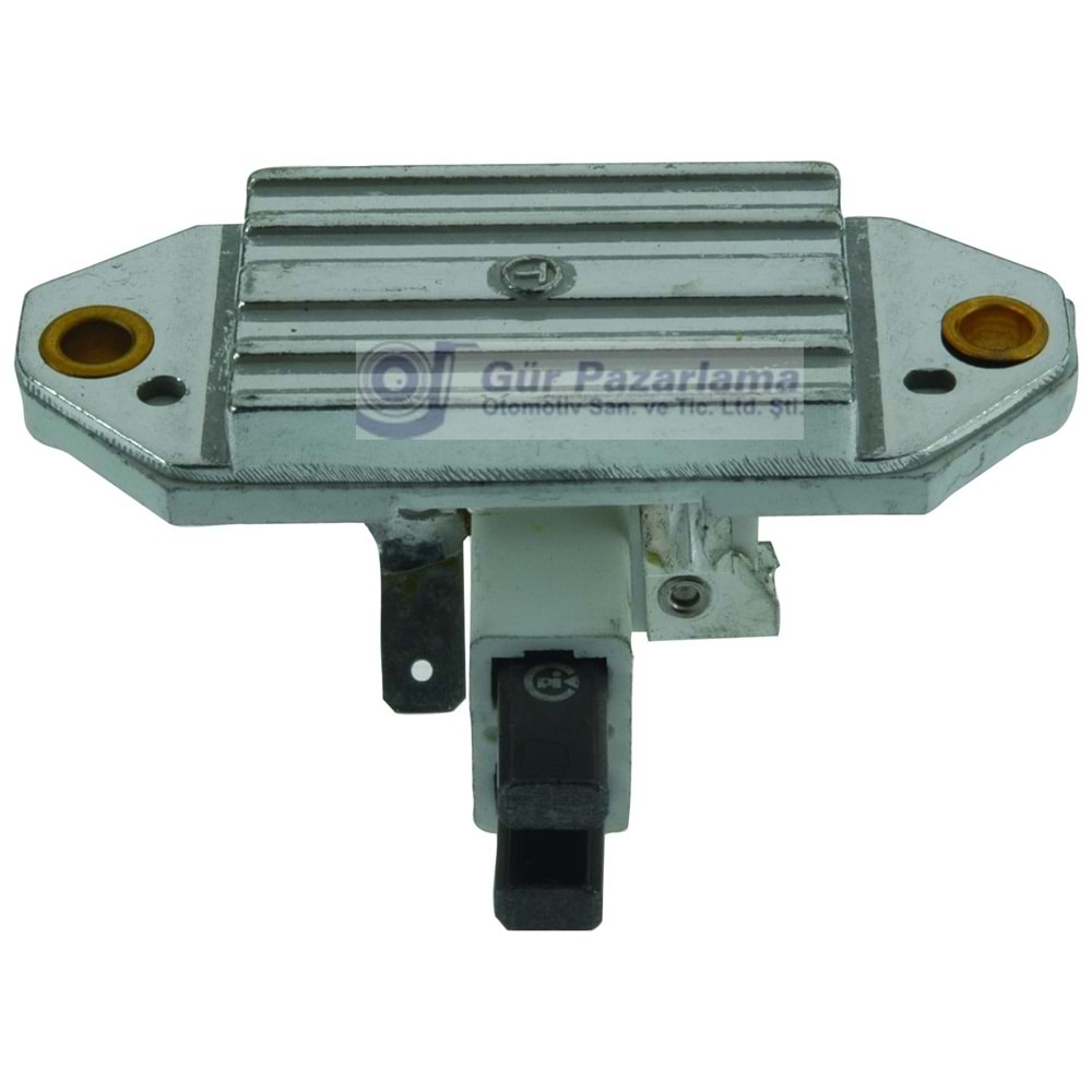 KONJ.12V LOMBARDINI/AGRITALIA TRAKTOR/LAVERDA/FIAT