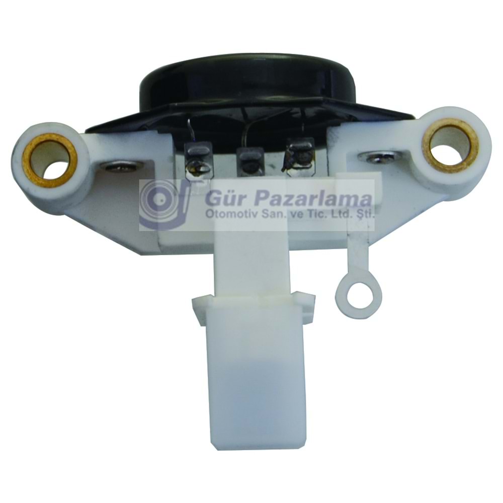 14.2V PEUGEOT106/SAME TRAKTOR/LAMBORGHINI/MF/DEUTZ