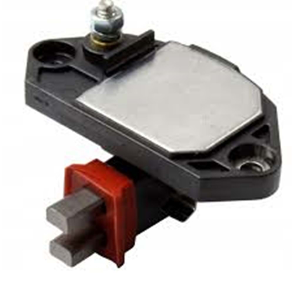 ALT KONJ 14.50V ISKRA TIP DEUTZ AG (KHD) MGX 857