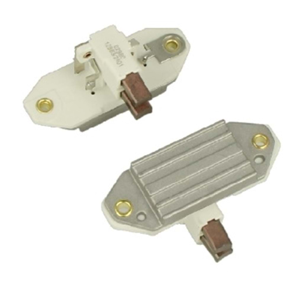 KONJ.12V ALFA ROMEO BMW