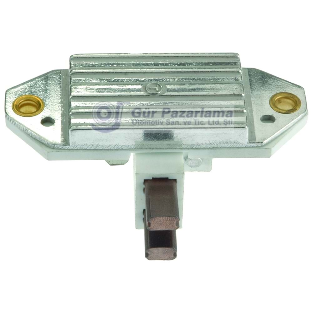 KONJ 12V LADA SAMARA 1.3L - 1.5L (88> (60 AMP)