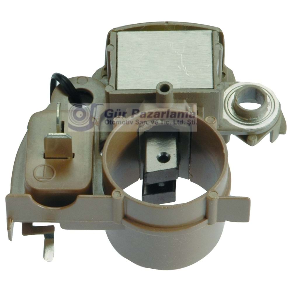 KONJ HYUNDAI EXCELL/ELENTRA 1.5 (90>95) / MITSUBI