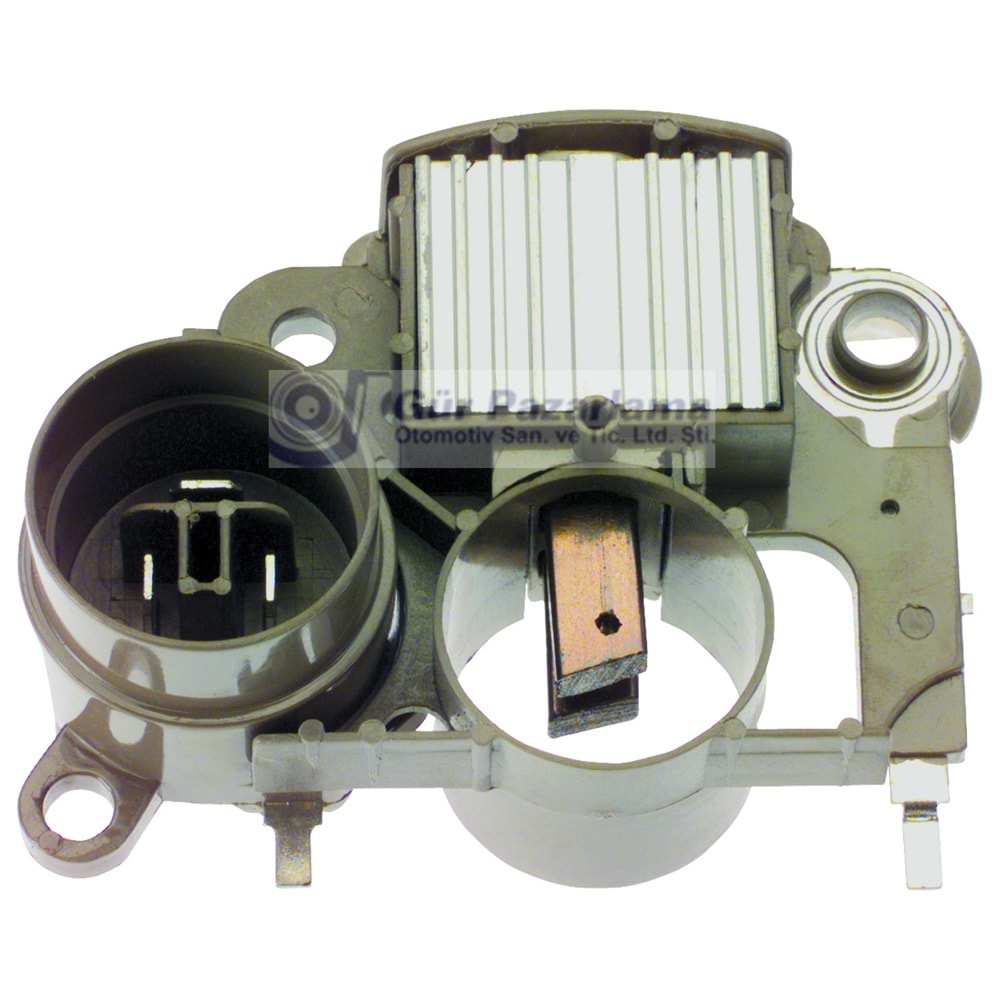 KONJ SUZUKI ALTO 1.0 (94)/SAMURAI 1.3 GTI( 97)/VIT