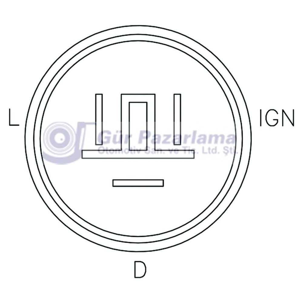 KONJ SUZUKI ALTO 1.0 (94)/SAMURAI 1.3 GTI( 97)/VIT