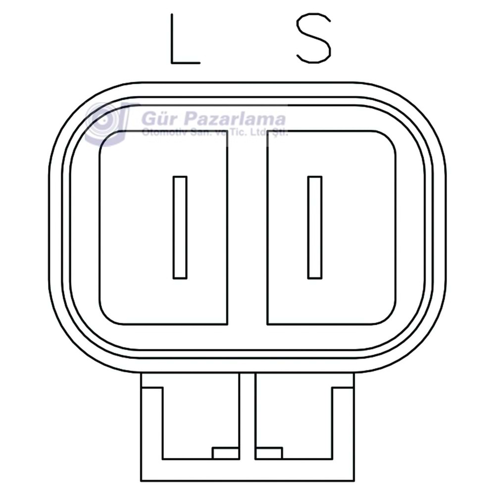 KONJ.12V NISSAN INFINITI /NISSAN PICK-UP (S-L)