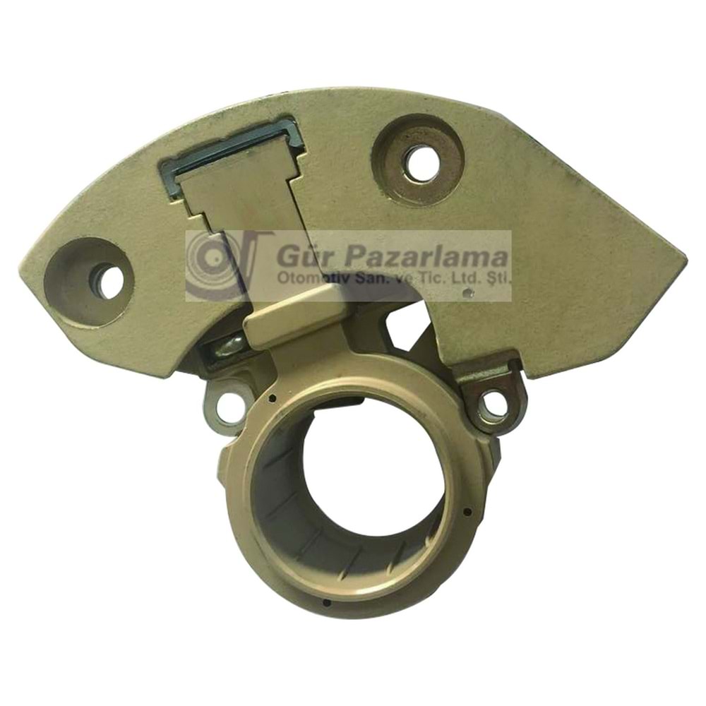 ALTERNATÖR KONJEKTÖR 14.5V HONDA CİVİC 2009-171