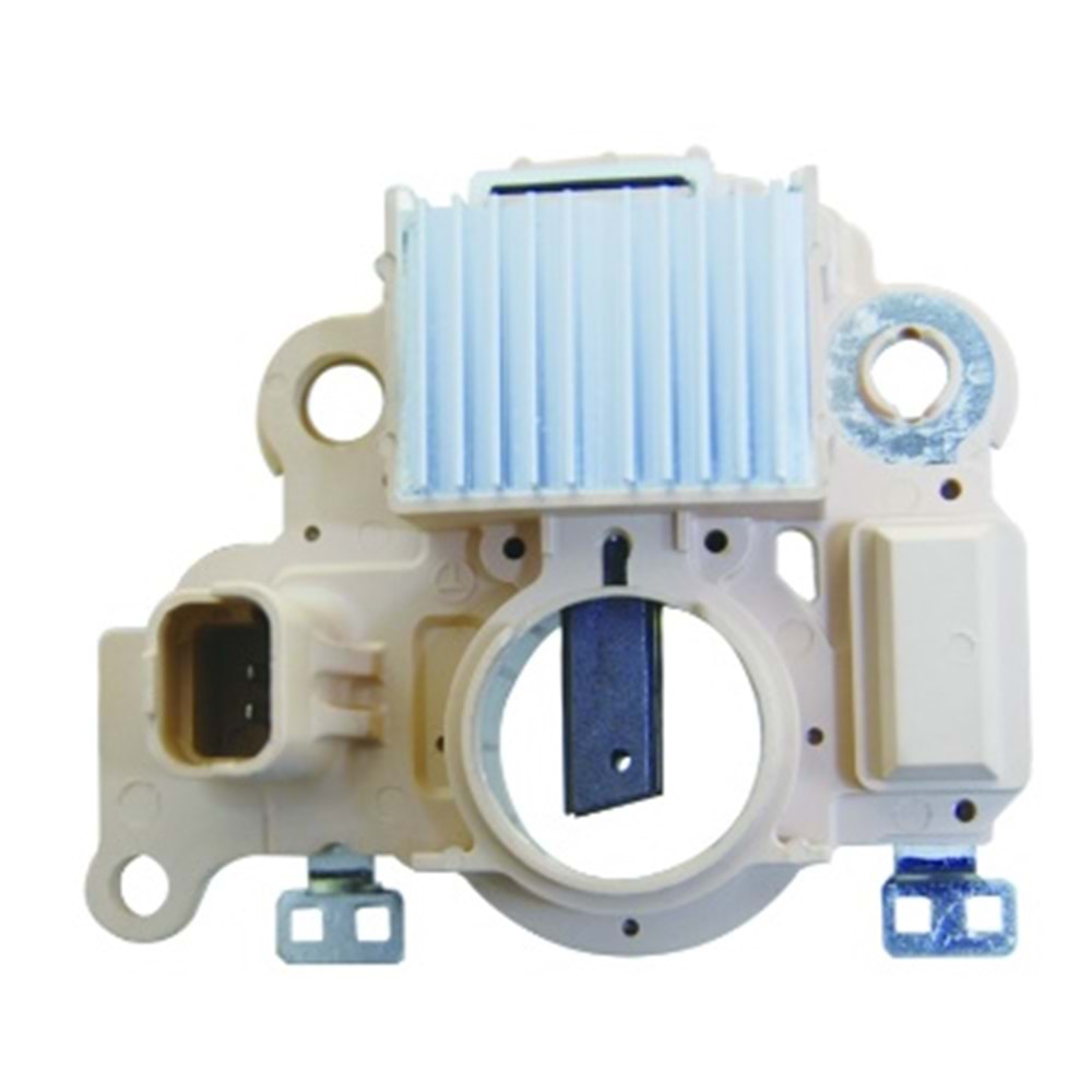 KONJ.RENAULT CLIO II 1.5DCI (03>), KANGOO 1.5DCI