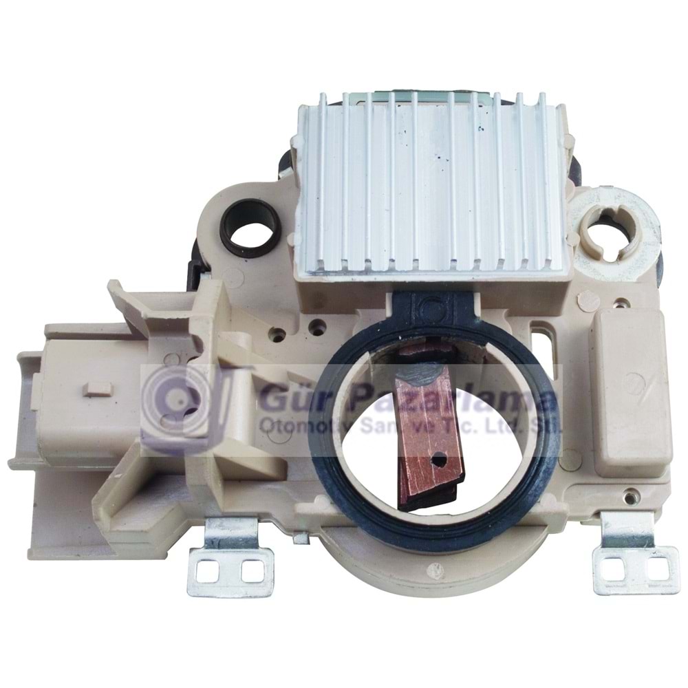 ALT.KONJ.12V PEUG PART. 207-307HDI -PIPPER FR-L