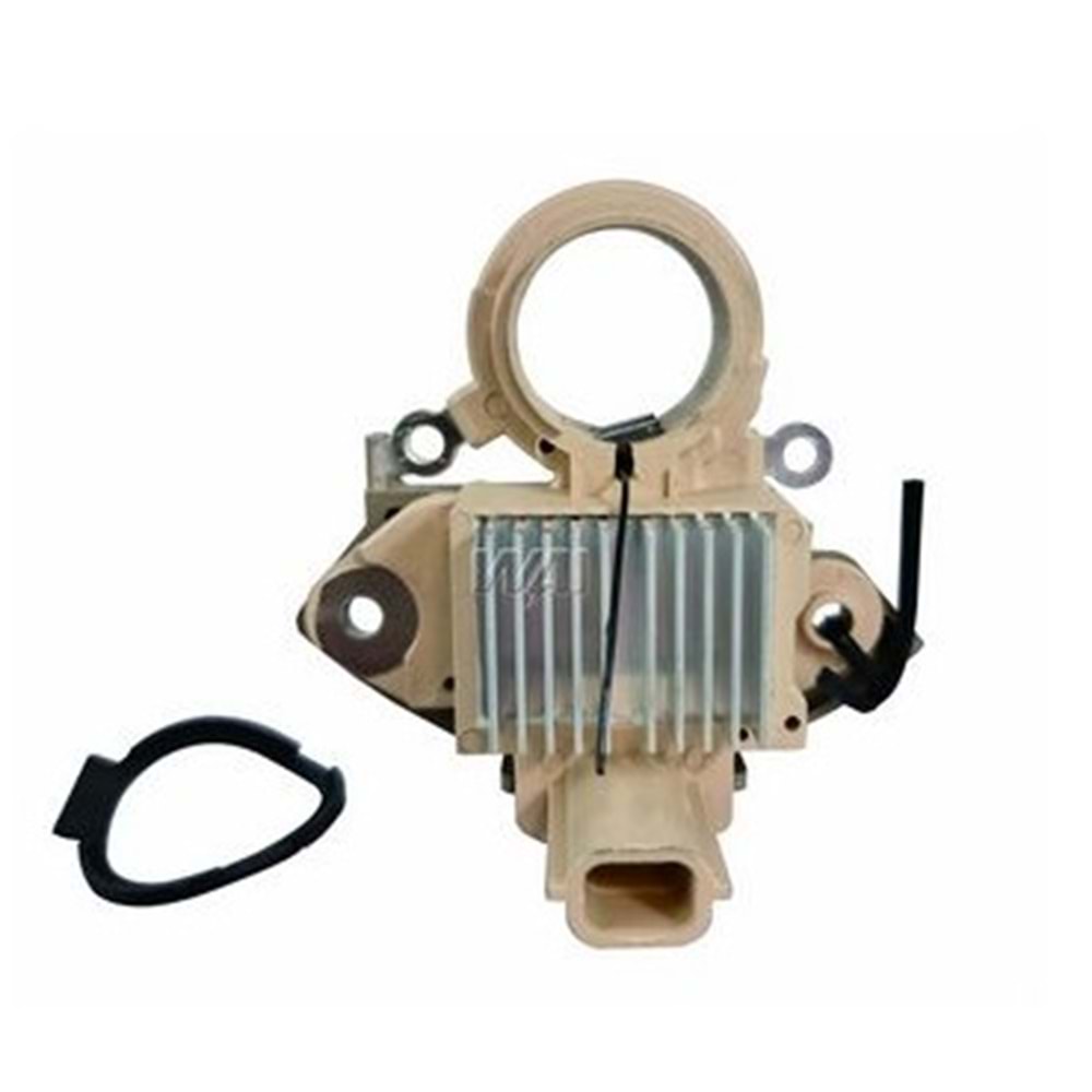 KONJ. 12V RENAULT EUROPE (2009-2016)