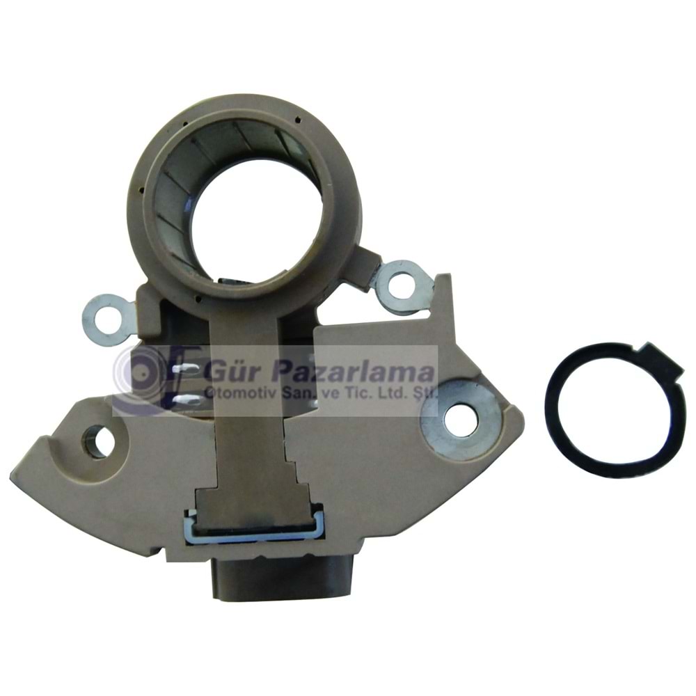 KONJ.12V MAZDA CX5 2.2D JEEP / MAZDA3 2.2D 14->