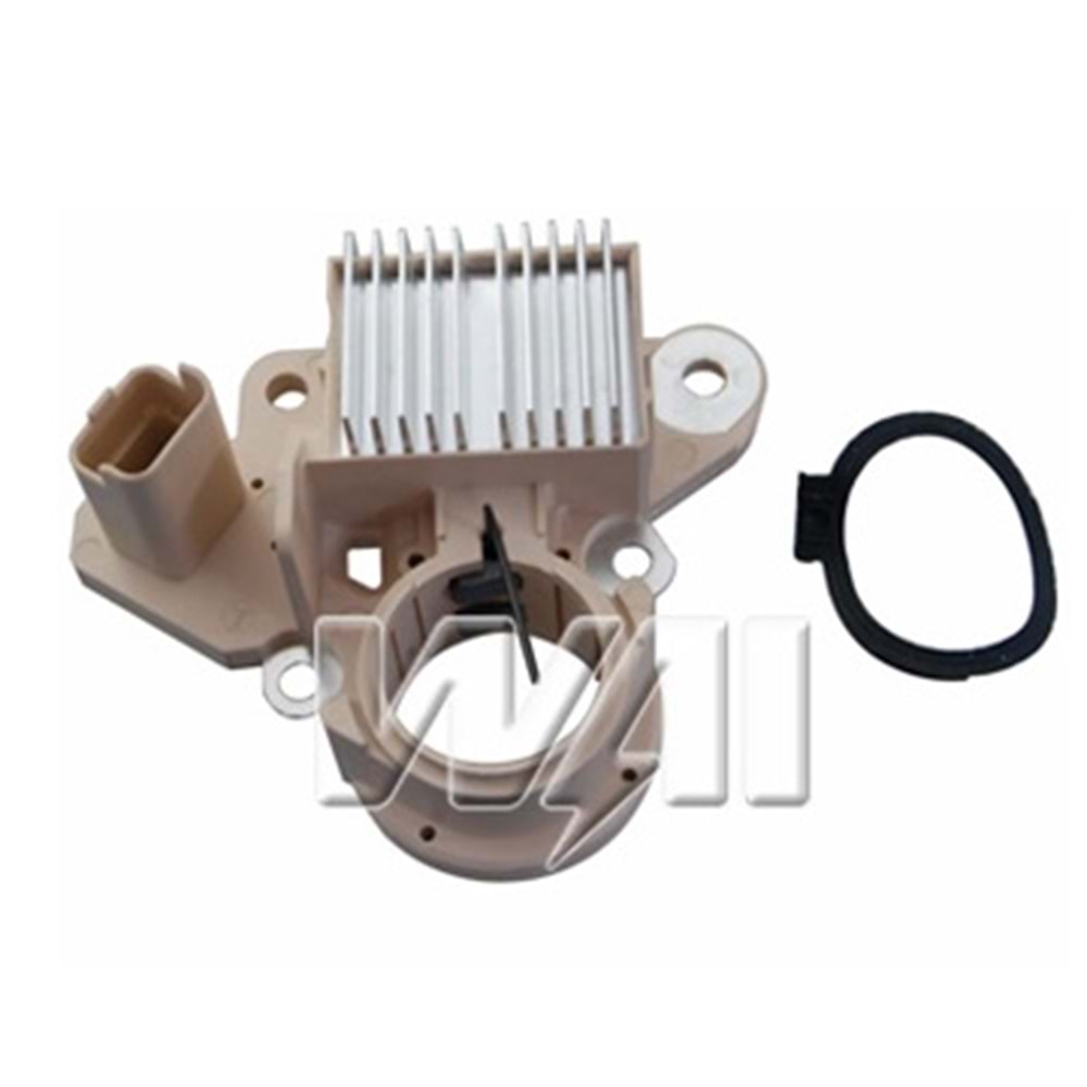 KONJEKTÖR NİSSAN X-TRAIL VR H 2009-195