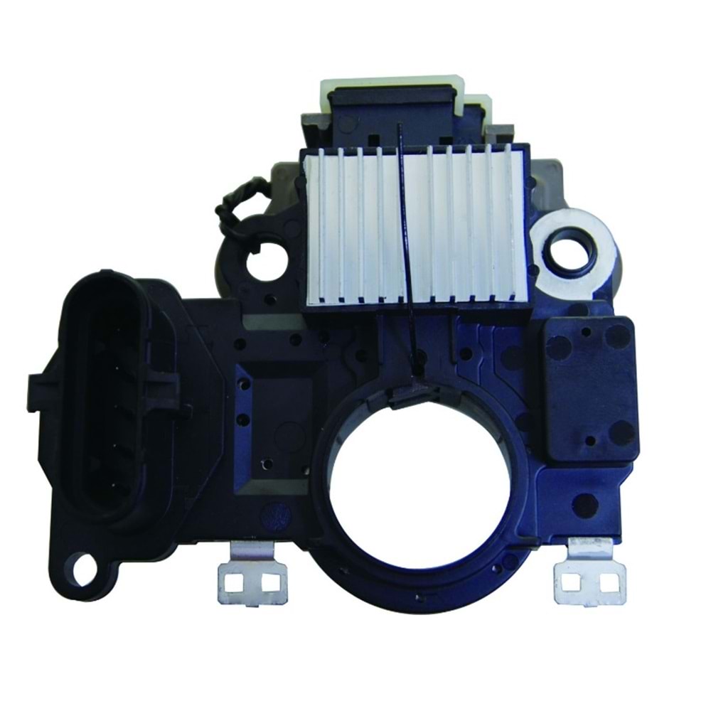 ALT. KONJ. 24V MITSUBI.REN.TIR IM 691 A866X65972