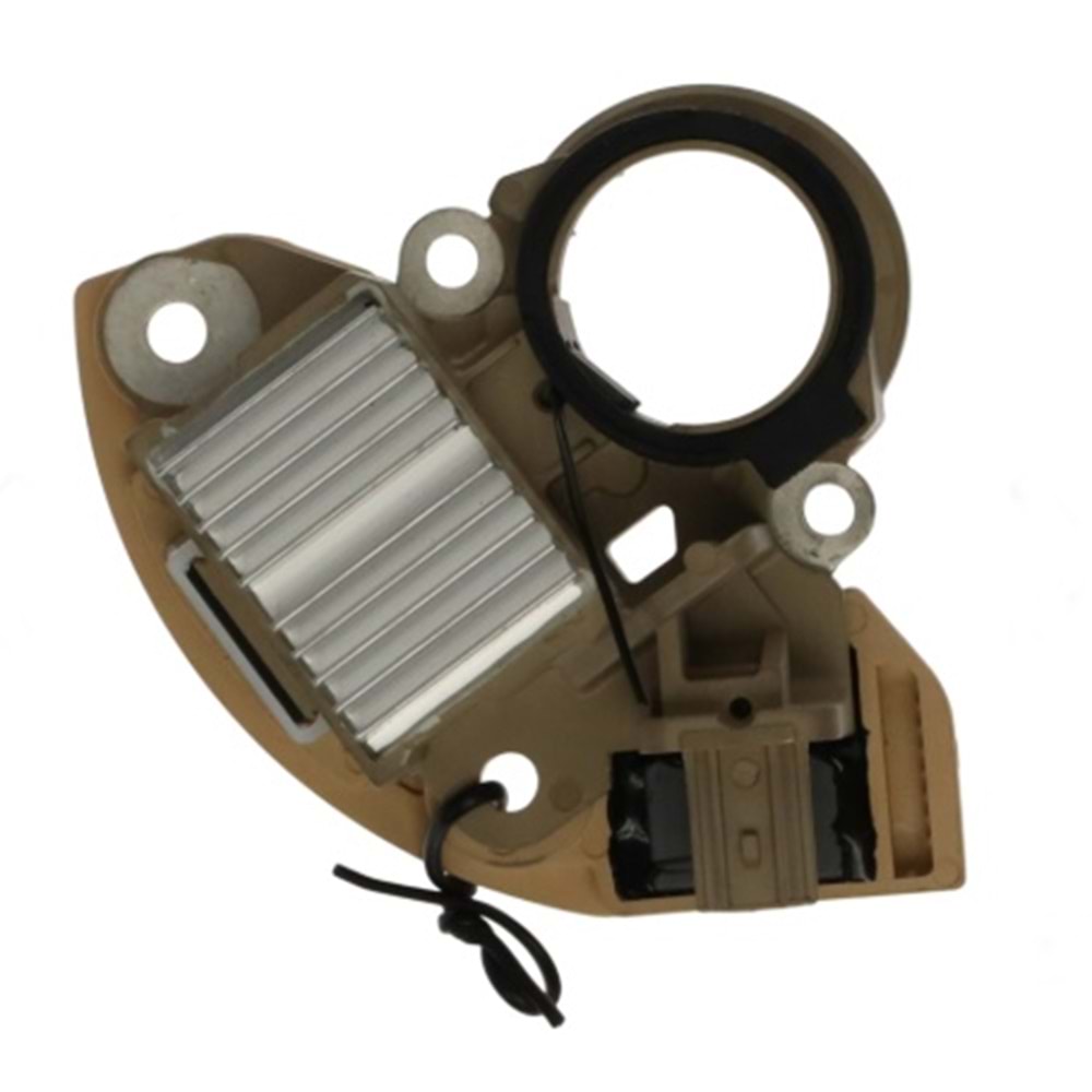 KONJ.12V HONDA CIVIC