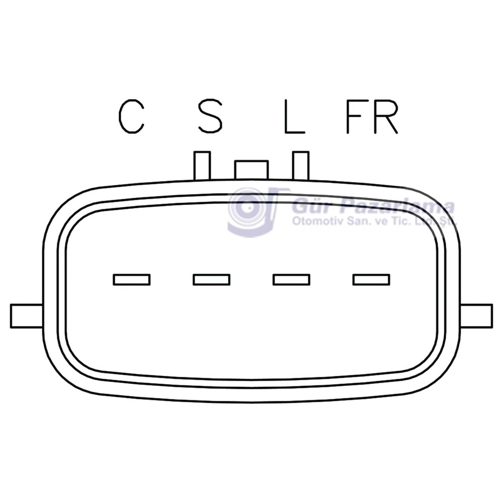 KONJ MITSUBISHI CARISMA (00>) (FR-L-S-C [G])
