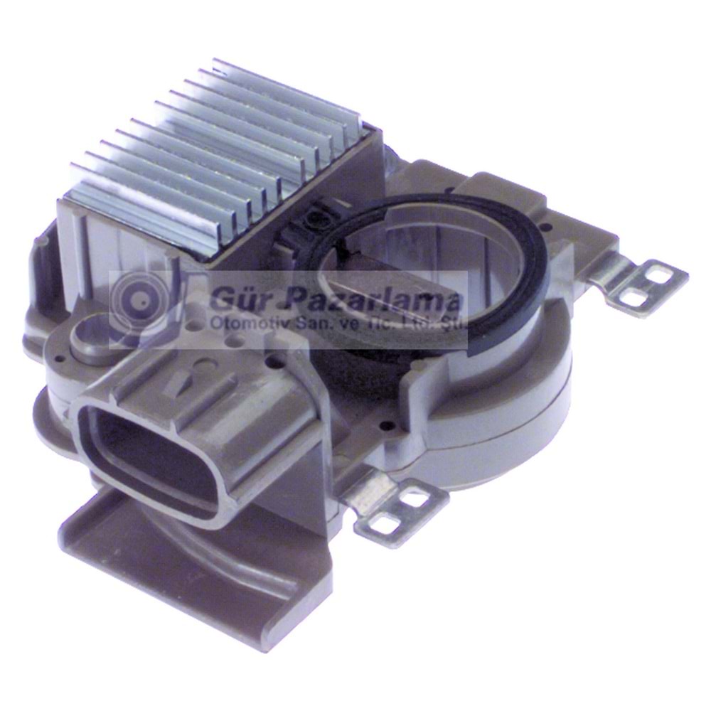 KONJ SUBARU IMPREZA/OUTBACK 2.2-2.5 (99-00) FOREST