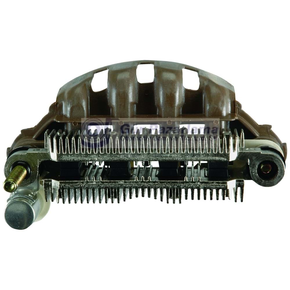 D.TAB. FORD MERCURY / HYUNDAI STAREX