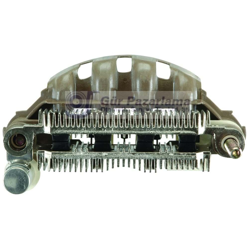 D.TAB. HYUNDAI SONATA 3.0 (98 )/MITSUBISHI L 300 2