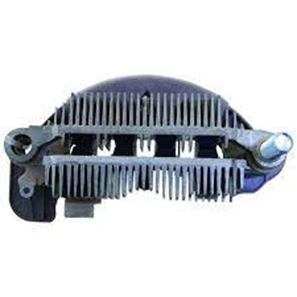 DİYOT TAB.IVECO STRALIS